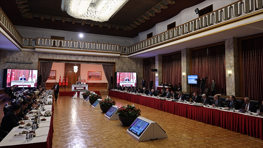 Thumbs B C 10247Cac7E57D69F4D80F49E8F41B31A