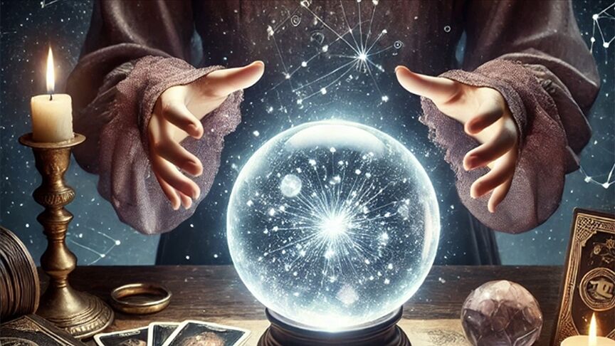 Thumbs B C 11Ba26677B36802362168A79847C40Db