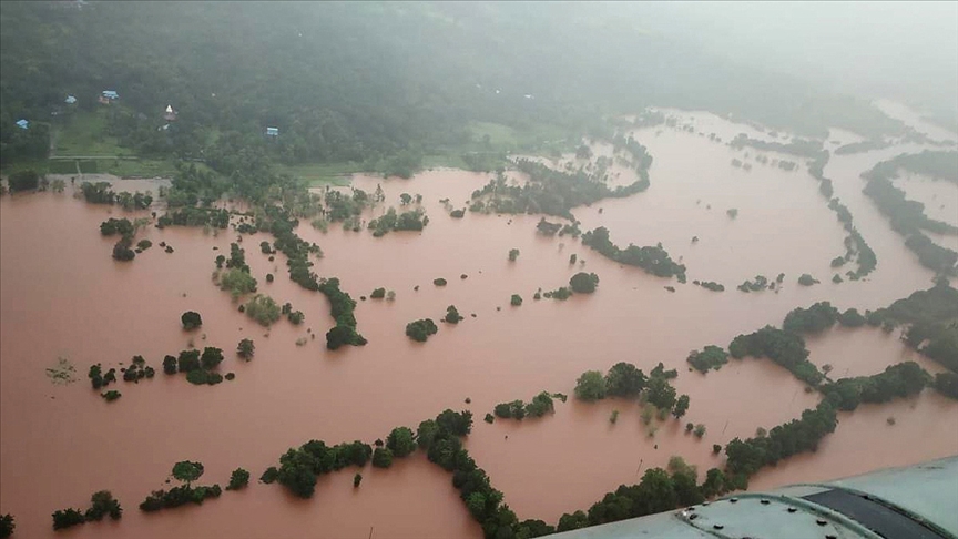 Thumbs B C 1301D63Bafe435C57B9A4Ddf6818070D