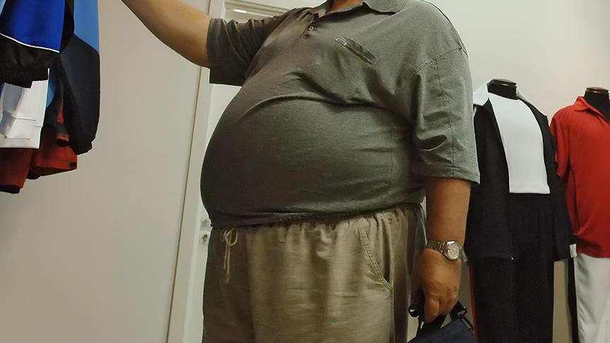 Thumbs B C 1E5C2464388E4A9D352Ac10D9Edf6B4D