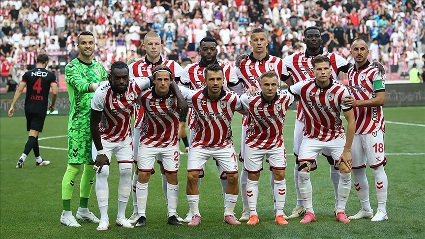 Thumbs B C 239E9Dd3Fecb754Bc2Ea23De3B469Dc2