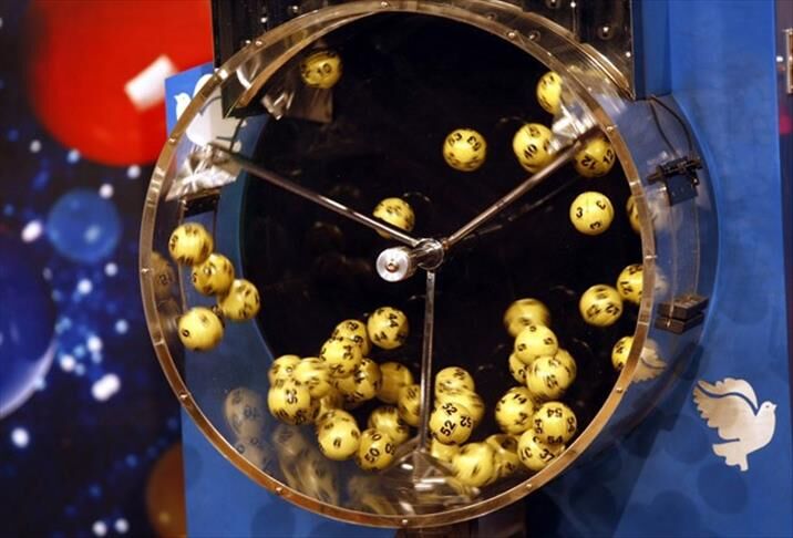 Thumbs B C 2A1F20Cc6D746E8E9Eb179446753763B