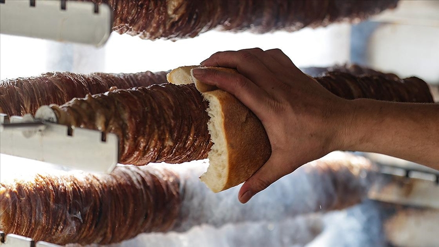 Thumbs B C 2A731Ffd2F87C58035E9C1Ec7B242805