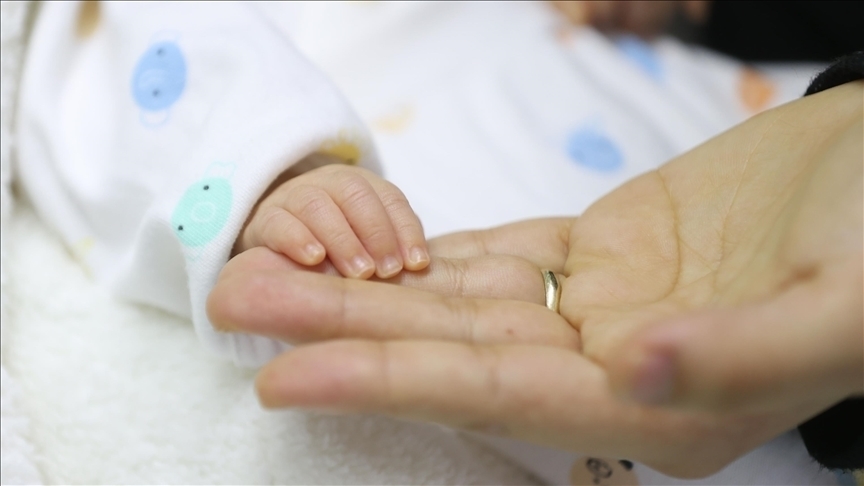 Thumbs B C 388F9Cb5993685B27D176F4Eb18Bdc21