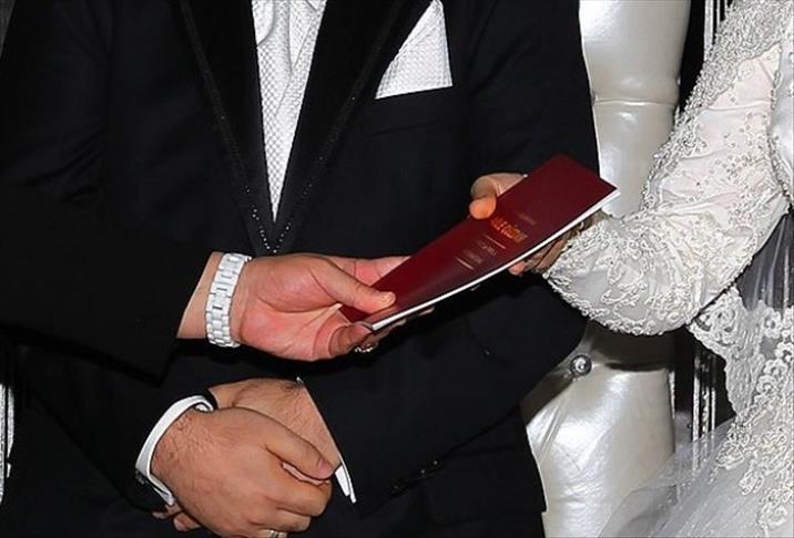 Thumbs B C 3F7C3767C18B698021D18Ffaa9D842D0