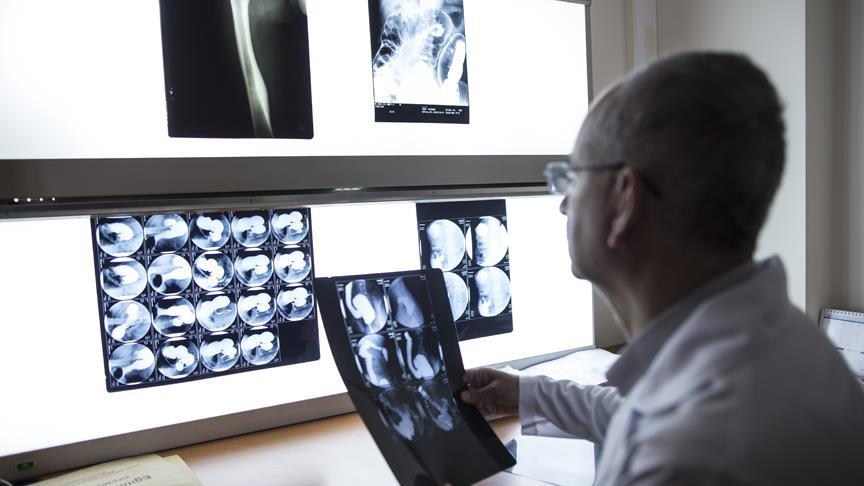 Thumbs B C 4D955Fd0428F96630E61430F9Cb9769F