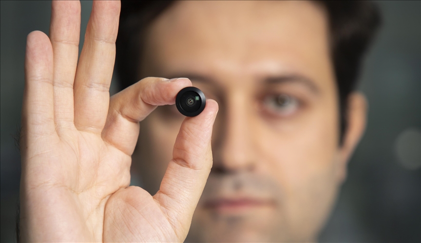 Thumbs B C 54759F89Ebb5F6441Ee9687E845Ba234