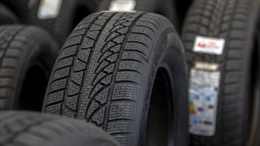 Thumbs B C 5F37Ee2F92B127F01668773060Da6Bc2