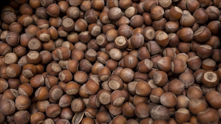 Thumbs B C 76Ab34813D9069C54C06360D535A0518