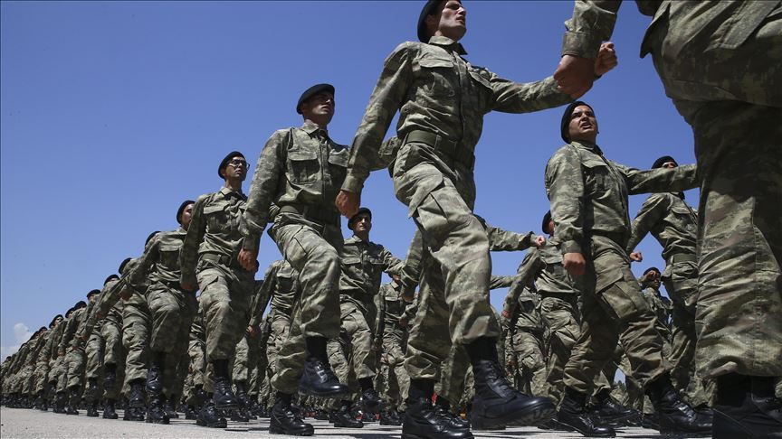 Thumbs B C 87Cd1Eb386Dcdb8F6C5B836153Df3De6-1