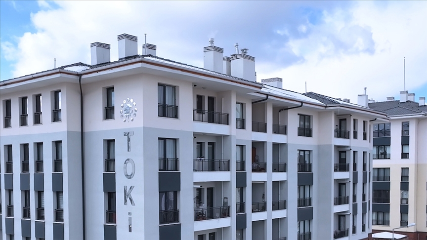 Thumbs B C A2Ff38946B9D669E8B3Cd6E0A836Bd81 (2)