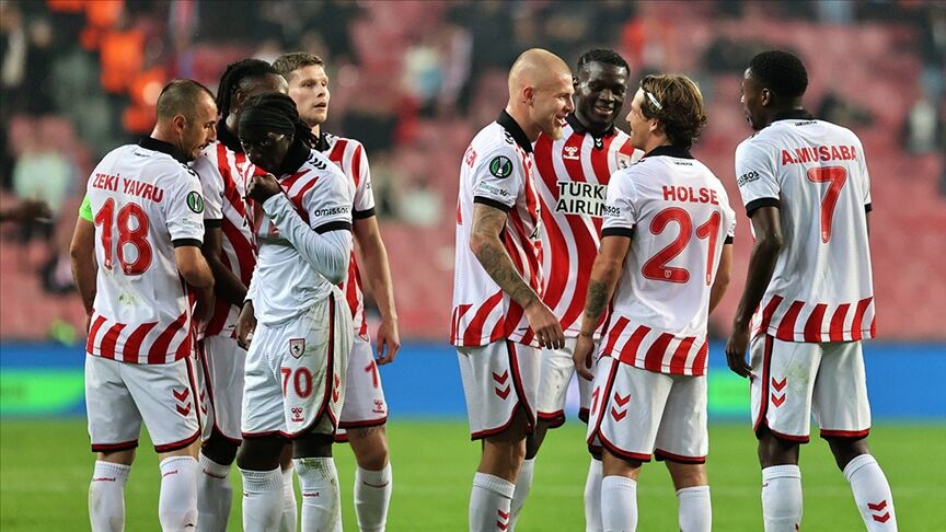 Thumbs B C B57A308F0F7D9978Df68531971Ccfa37