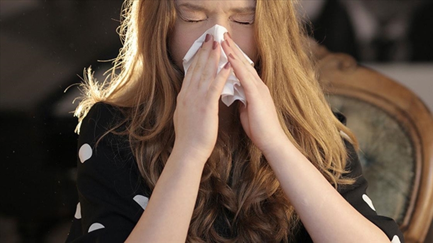 Thumbs B C Bee5Df7Bd3Ef7B618Eb15619Eba77261