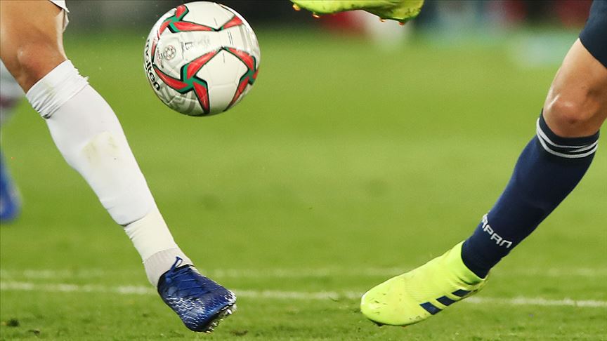 Thumbs B C C93F964283Bd5Ef61F6Ac1B98F861928