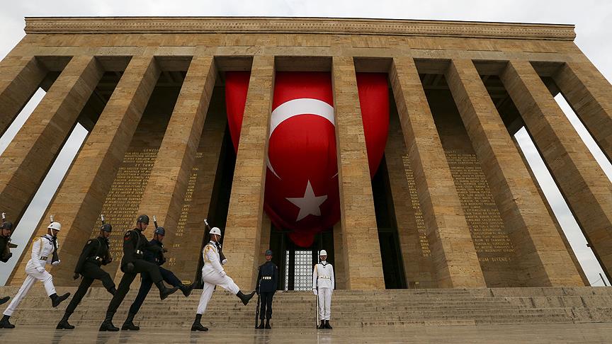 Thumbs B C Cf646726Fcf0B6D7897701Fa25C5Ab7E