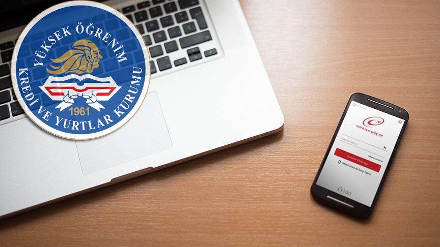 Thumbs B C Dd639A1A1Bd42A4B725Ea3D08F311454