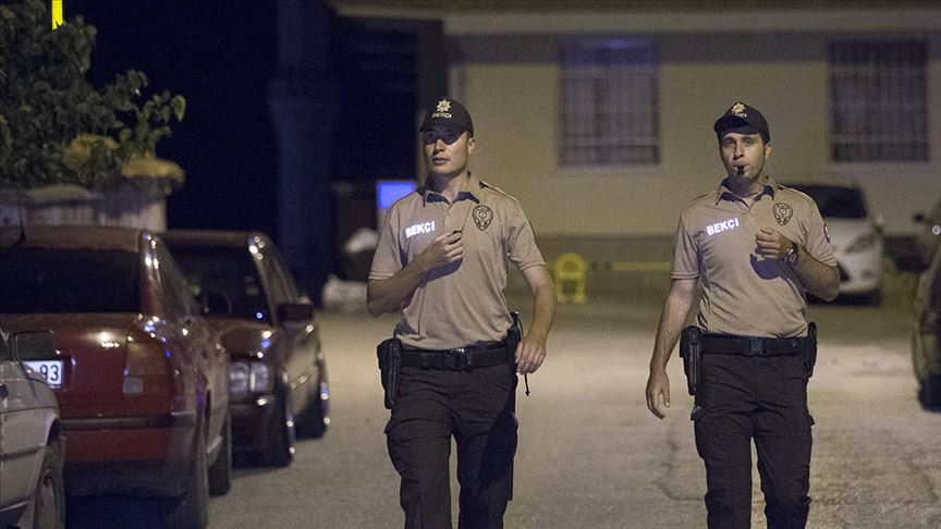 Thumbs B C E01C4303F83102Acf7A965E414499Fa6