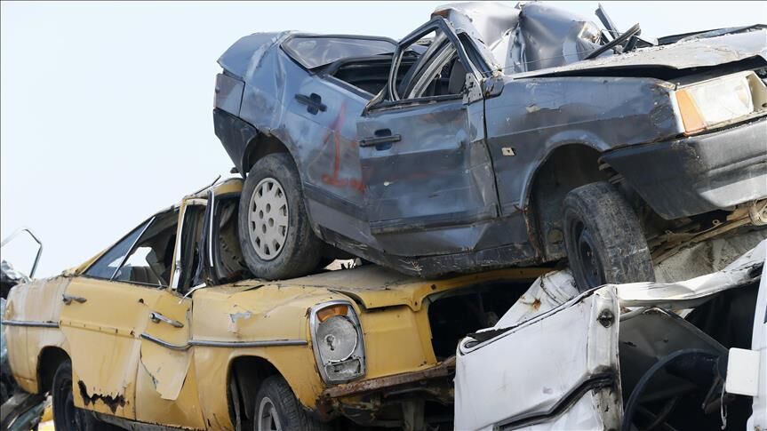 Thumbs B C F11E314D1C0772438E5929F00578B15D