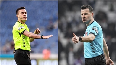 Thumbs M C Fe56Cb7F8B9F7A5020F1Dd501Ef084Fd