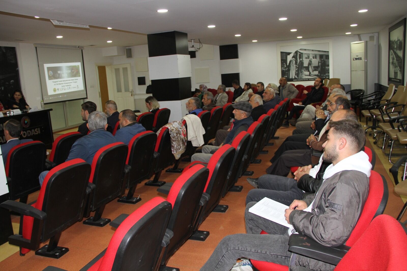 Whatsapp Görsel 2025 11 05 Saat 17.26.12 56833E39