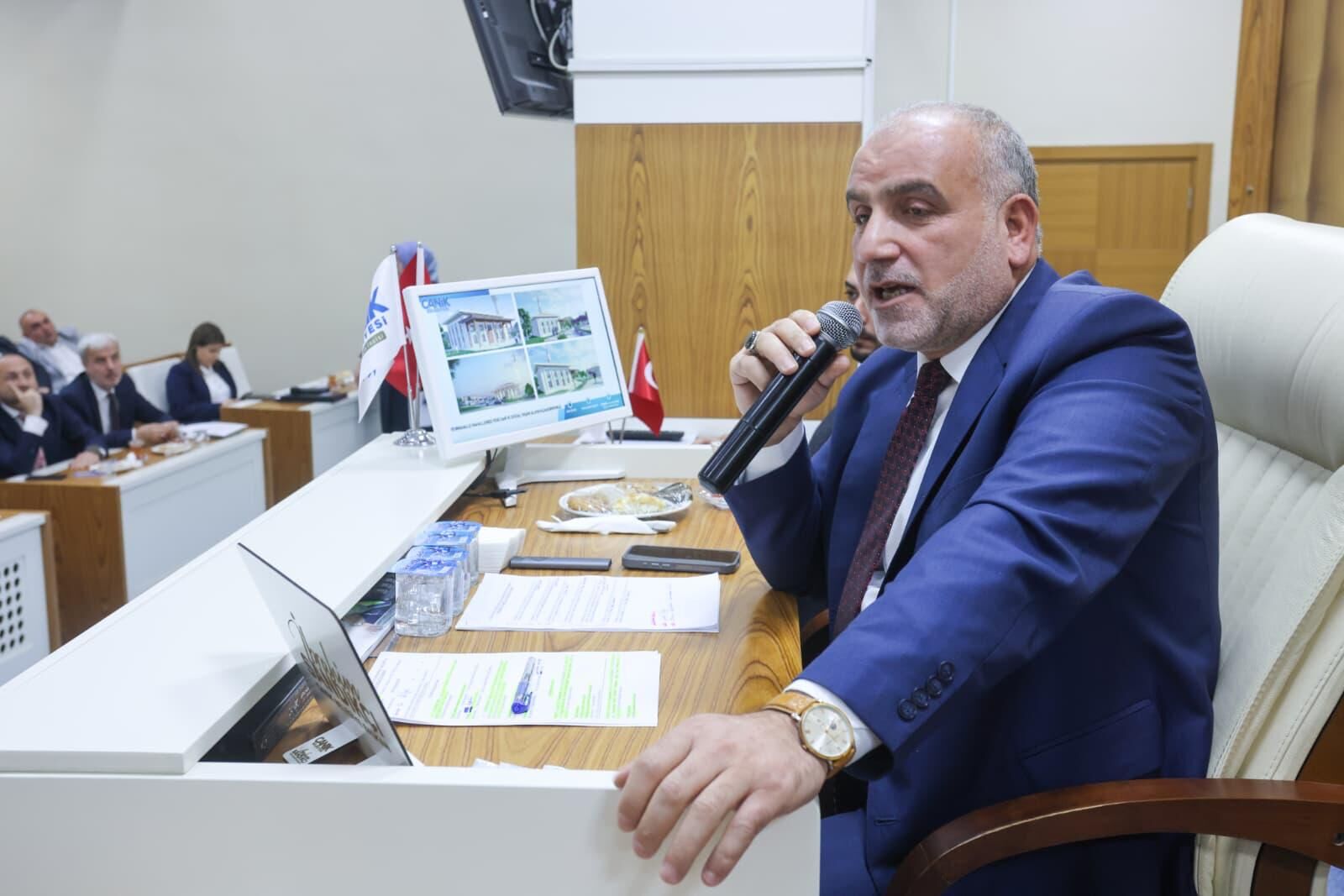 Whatsapp Görsel 2025 11 05 Saat 22.13.46 0D023806