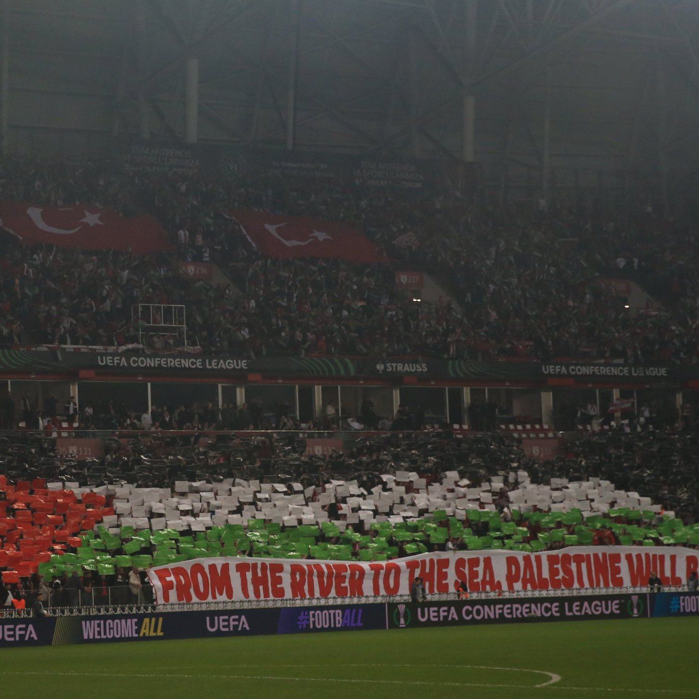 Whatsapp Görsel 2025 11 06 Saat 21.27.31 926A5E19