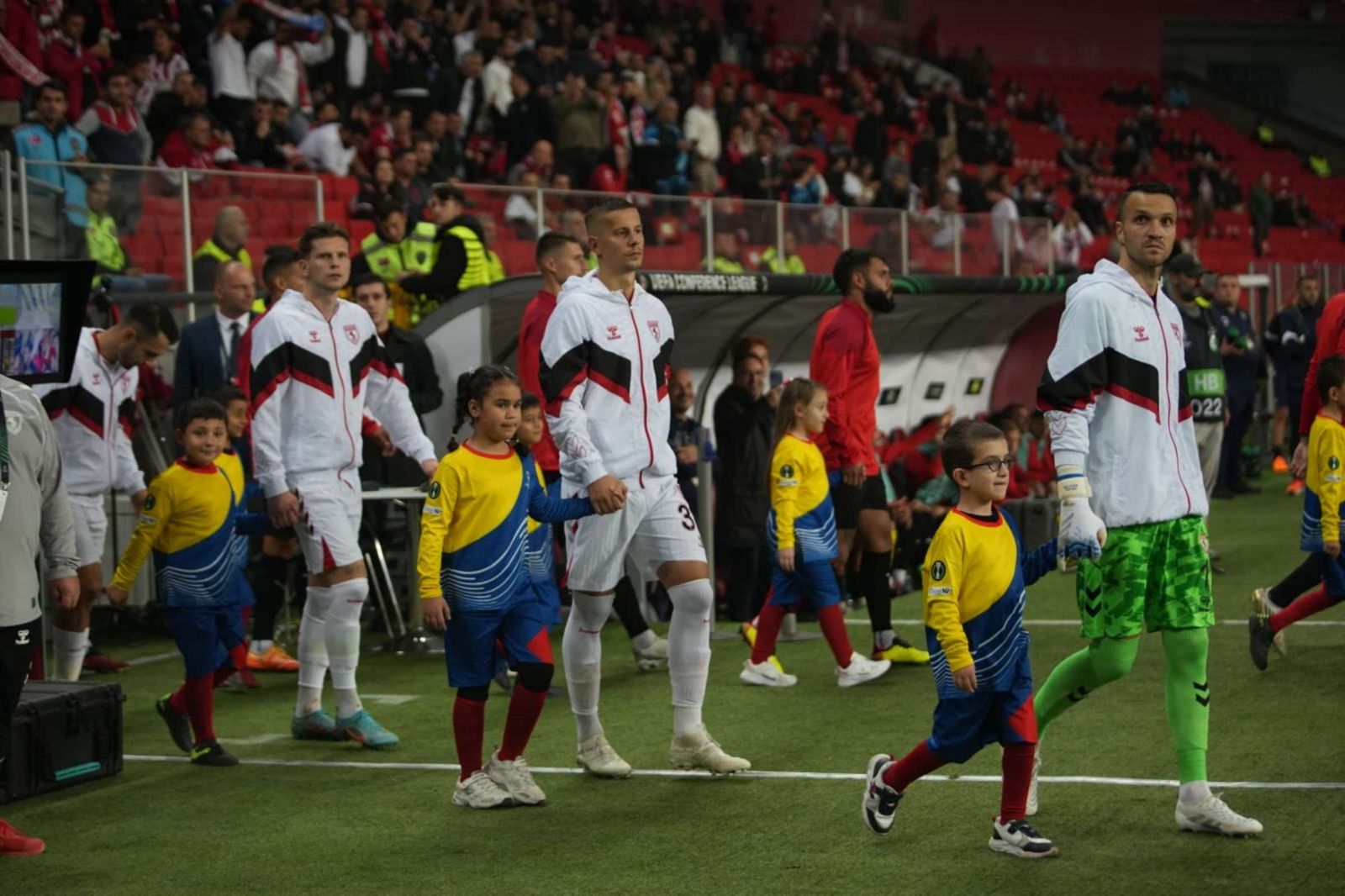 Whatsapp Görsel 2025 11 06 Saat 21.30.15 D57C6Ab2