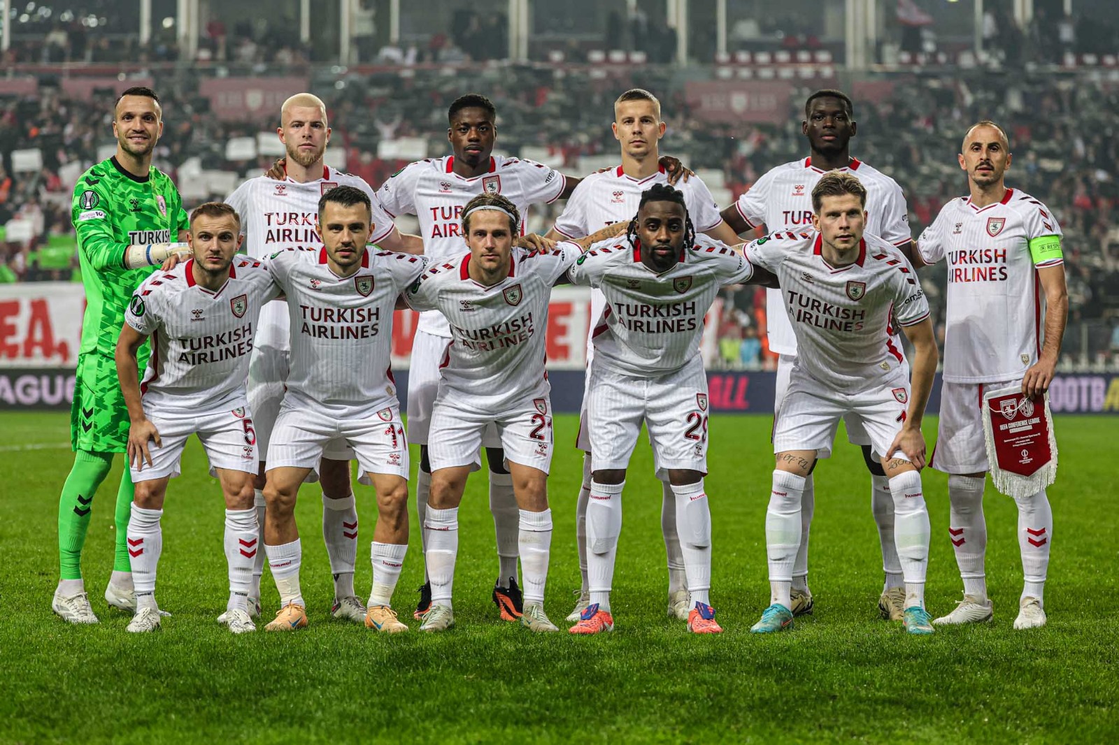 Whatsapp Görsel 2025 11 06 Saat 21.48.15 C27E91Ac-1