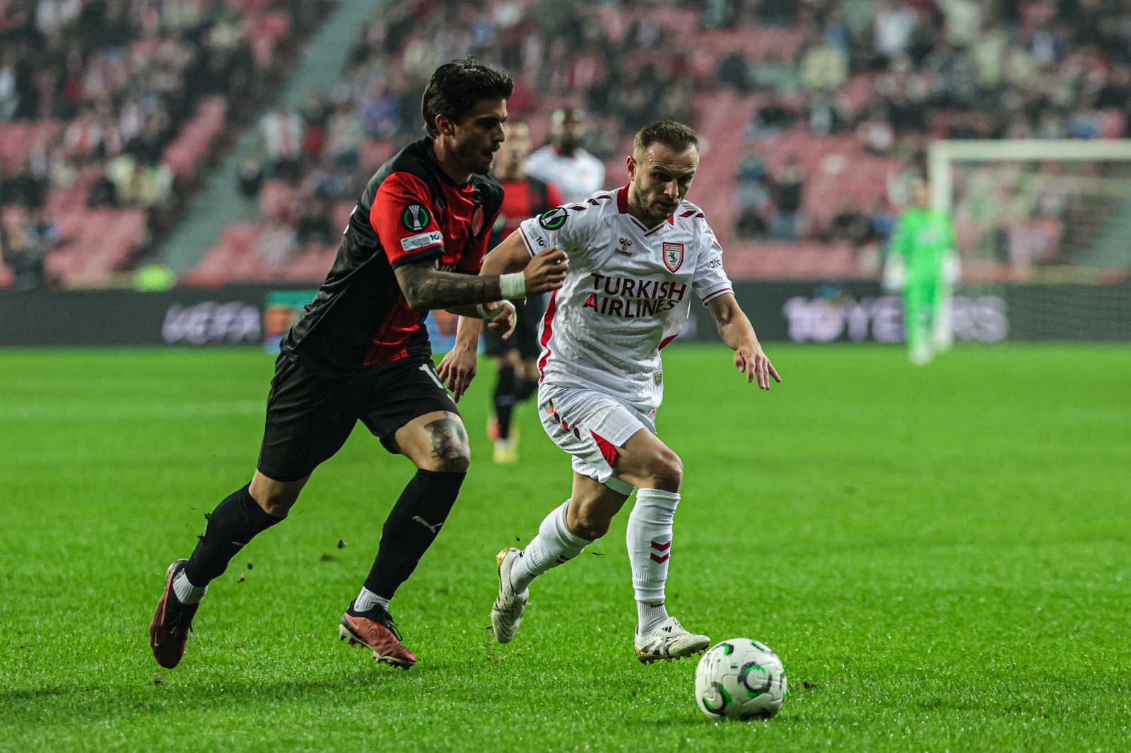 Whatsapp Görsel 2025 11 06 Saat 21.48.16 E50A40B8