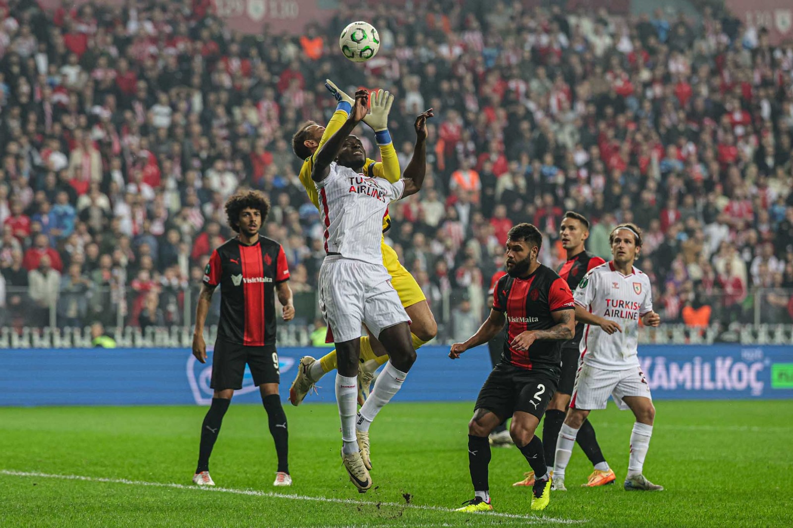 Whatsapp Görsel 2025 11 06 Saat 21.48.17 452F0248