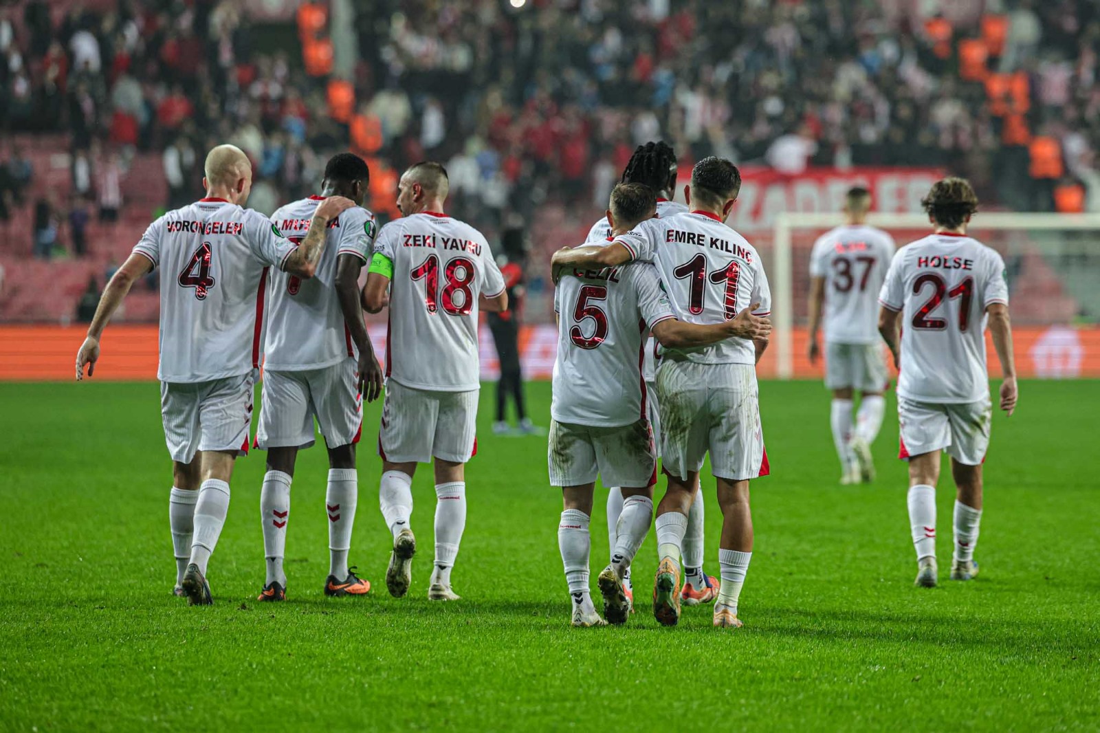 Whatsapp Görsel 2025 11 06 Saat 22.31.31 5001Db8D