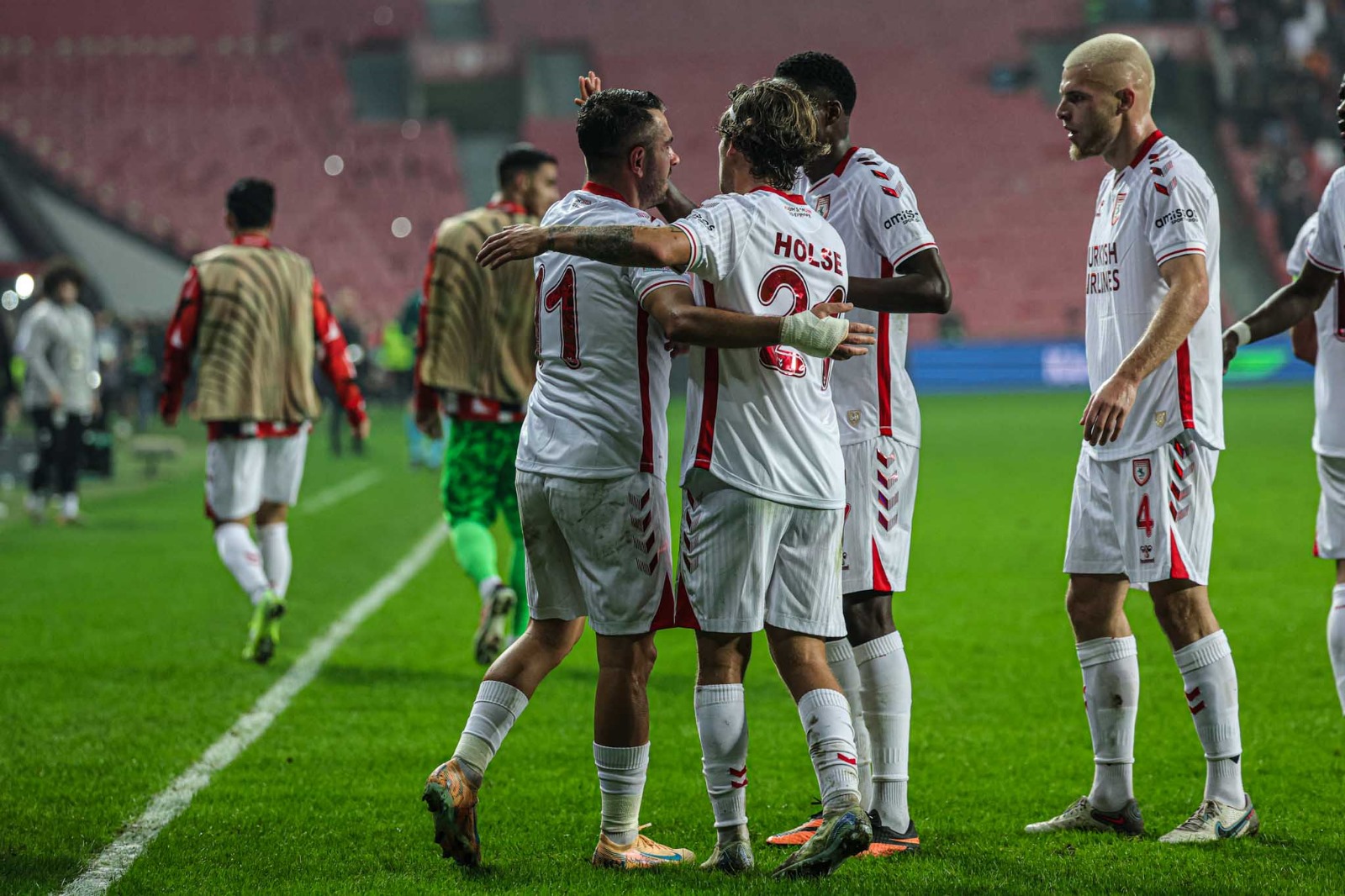 Whatsapp Görsel 2025 11 06 Saat 22.31.31 C2423Fc6