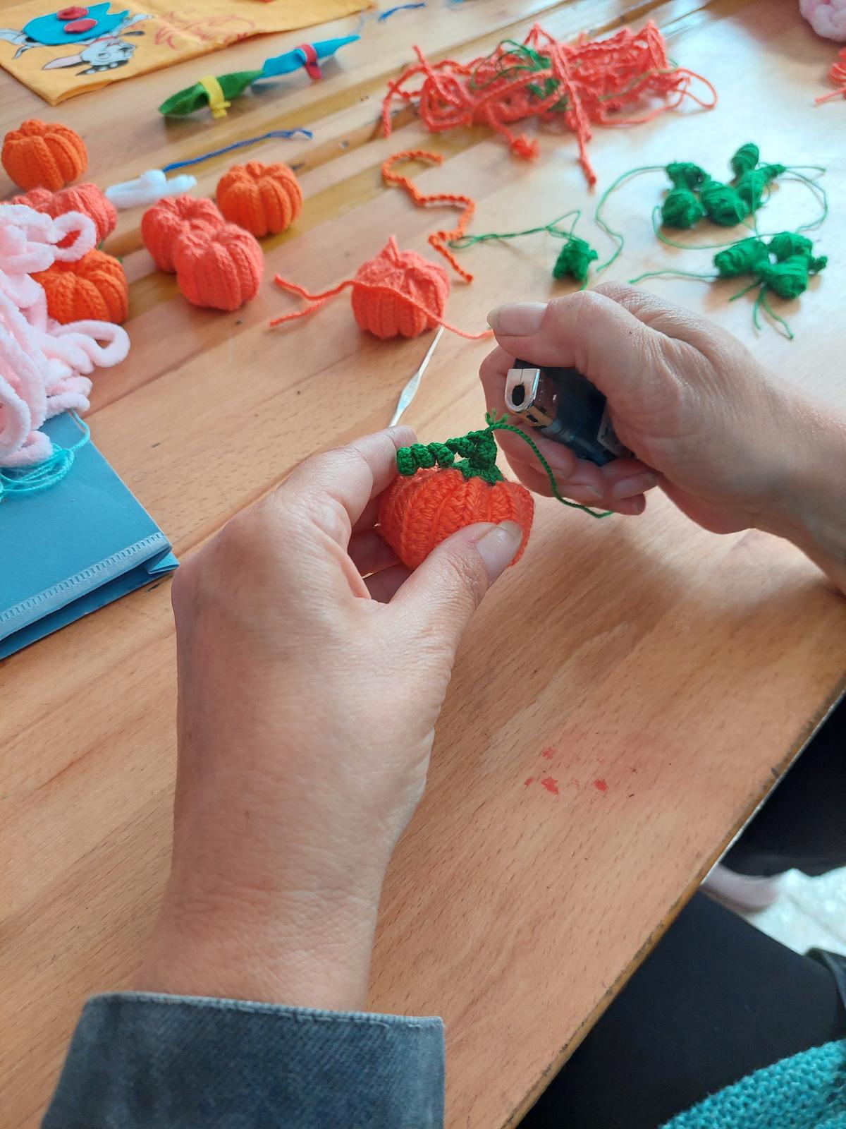 Whatsapp Görsel 2025 11 07 Saat 18.09.58 42847826