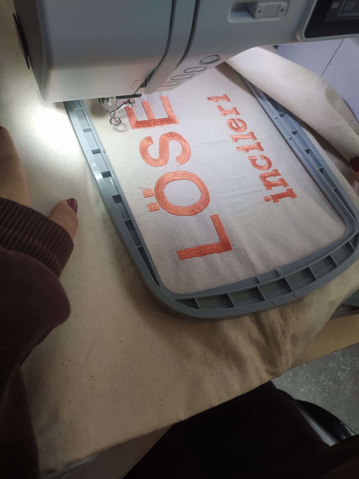 Whatsapp Görsel 2025 11 07 Saat 18.09.58 D858Be98