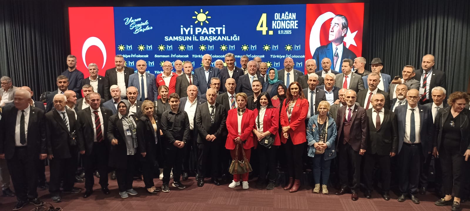 Whatsapp Görsel 2025 11 09 Saat 18.18.10 17Ec6E94