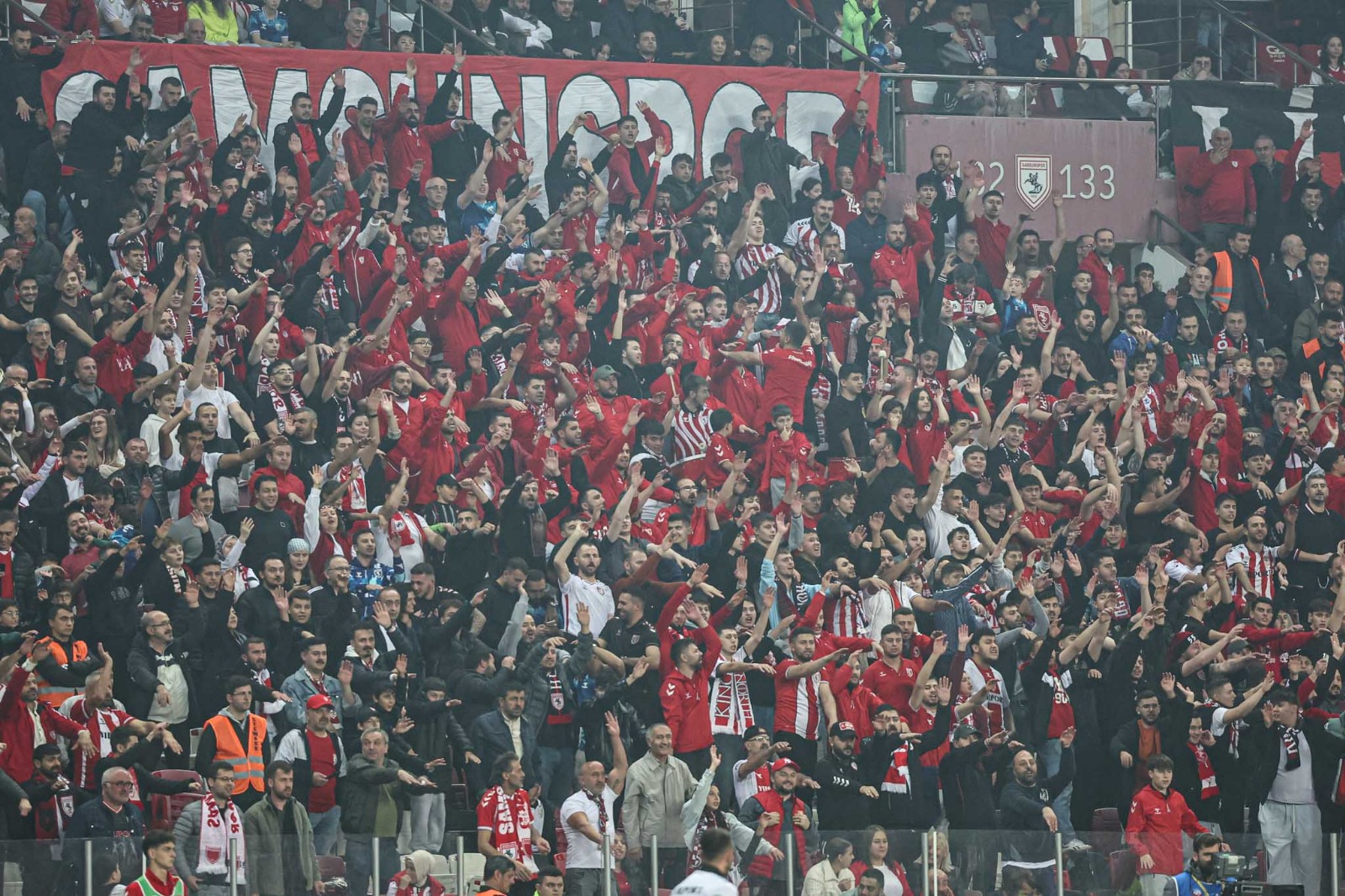 Whatsapp Görsel 2025 11 09 Saat 21.41.35 Ee2A840D