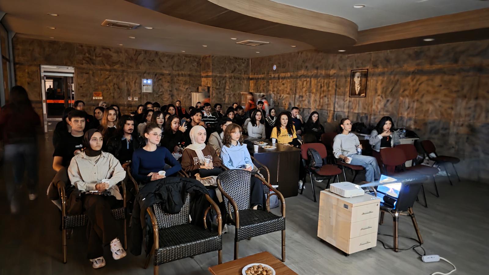 Whatsapp Görsel 2025 11 10 Saat 18.17.21 Cbf18794