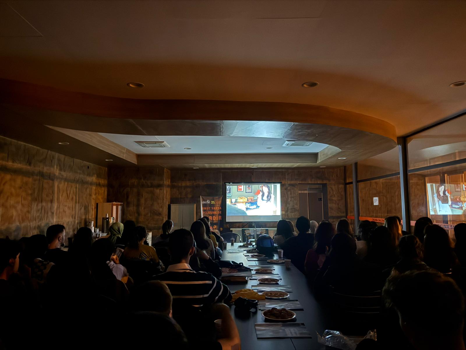 Whatsapp Görsel 2025 11 10 Saat 18.17.22 B748Bf6D