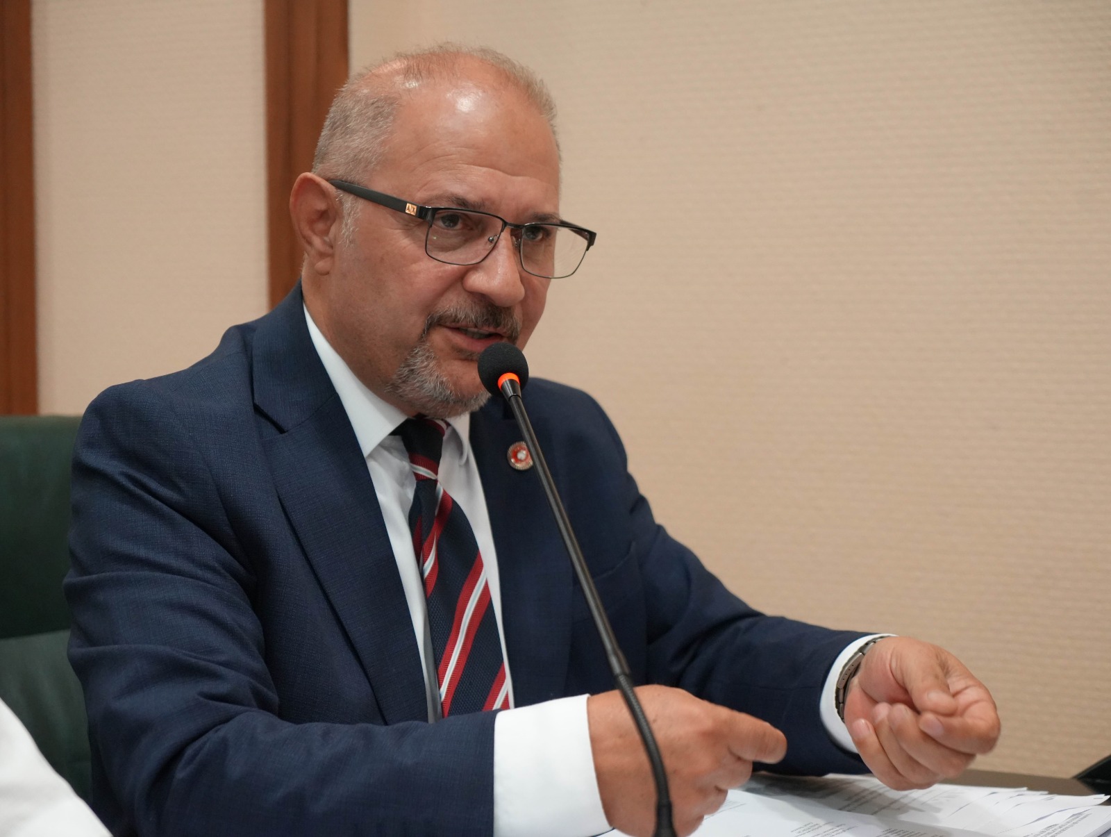 Whatsapp Görsel 2025 11 11 Saat 22.56.52 2Abd0B61