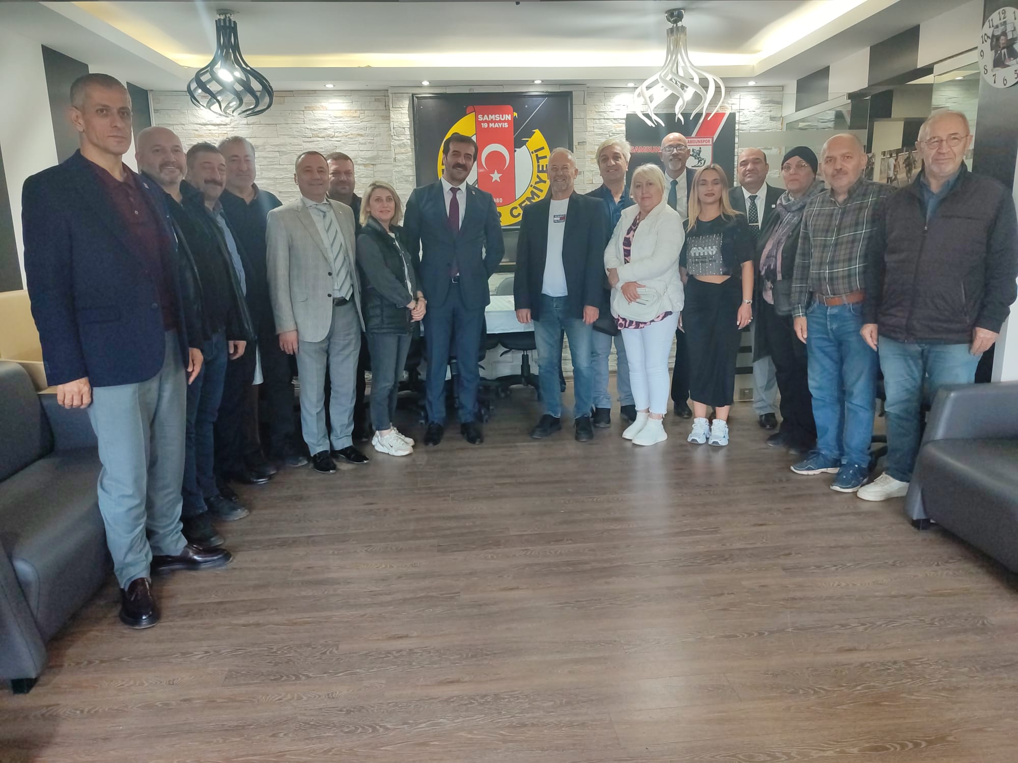 Whatsapp Görsel 2025 11 18 Saat 19.52.58 255Ab8Dd