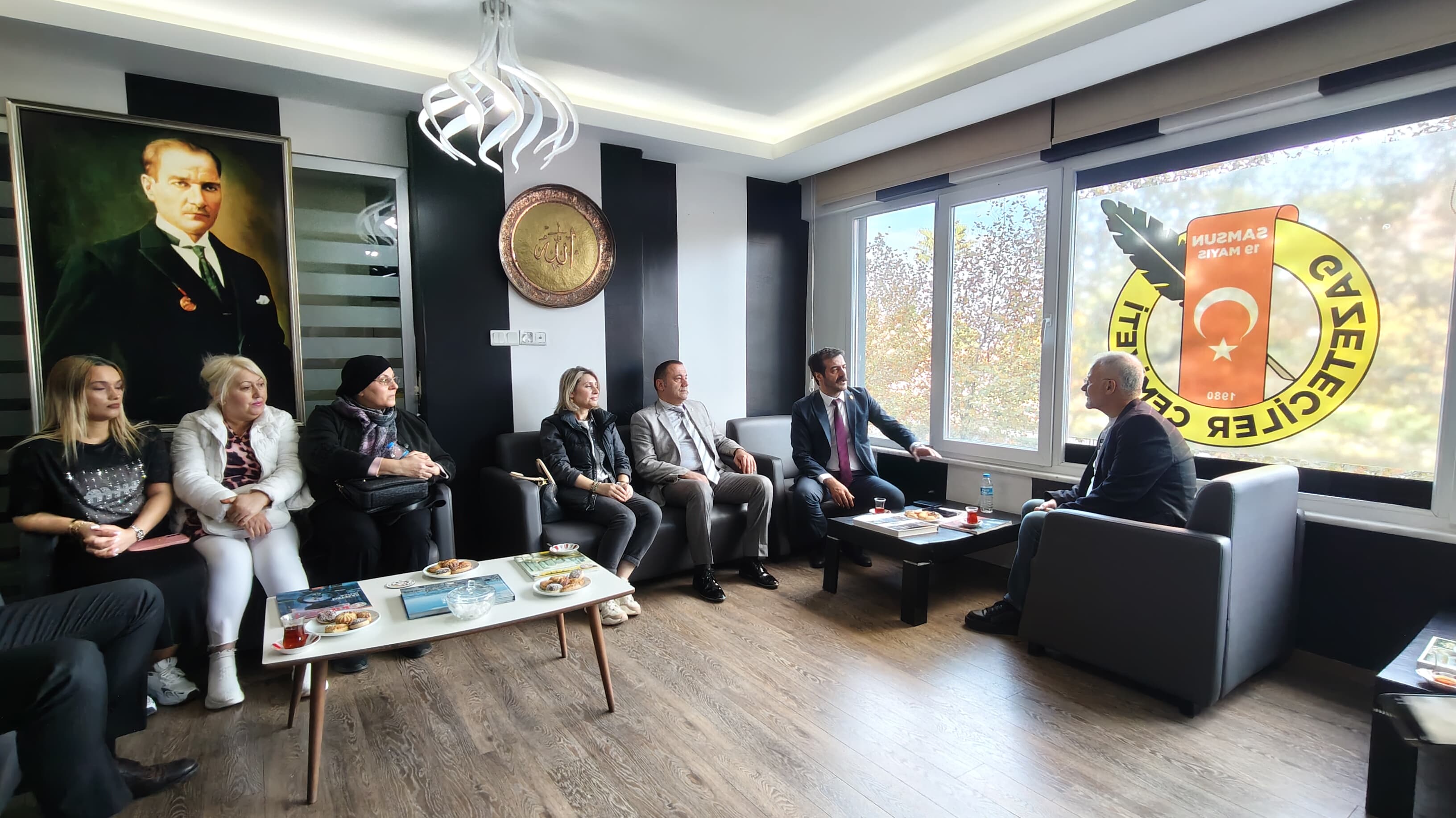 Whatsapp Görsel 2025 11 18 Saat 19.52.59 E0F91B90