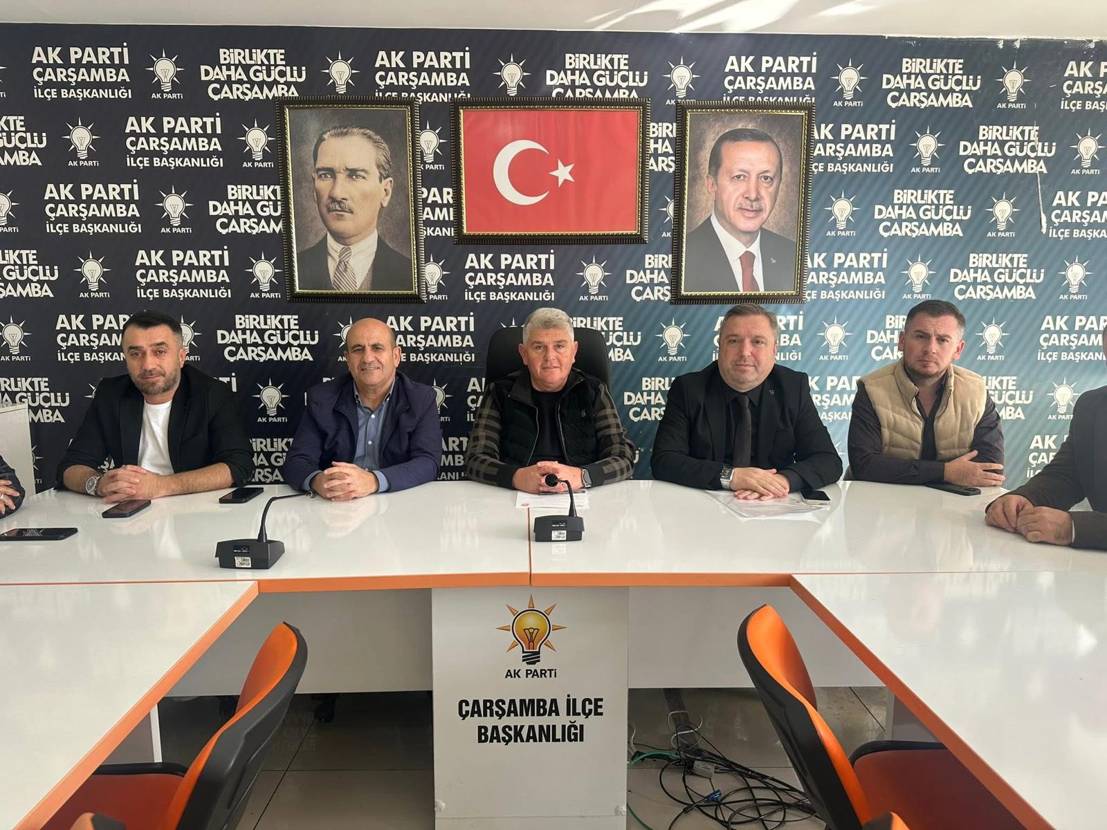 Whatsapp Görsel 2025 11 18 Saat 20.01.30 2Ac3205C