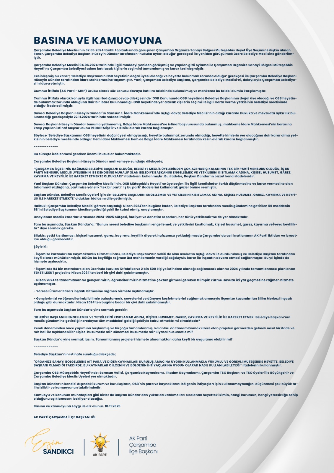 Whatsapp Görsel 2025 11 18 Saat 20.01.30 Baec8182