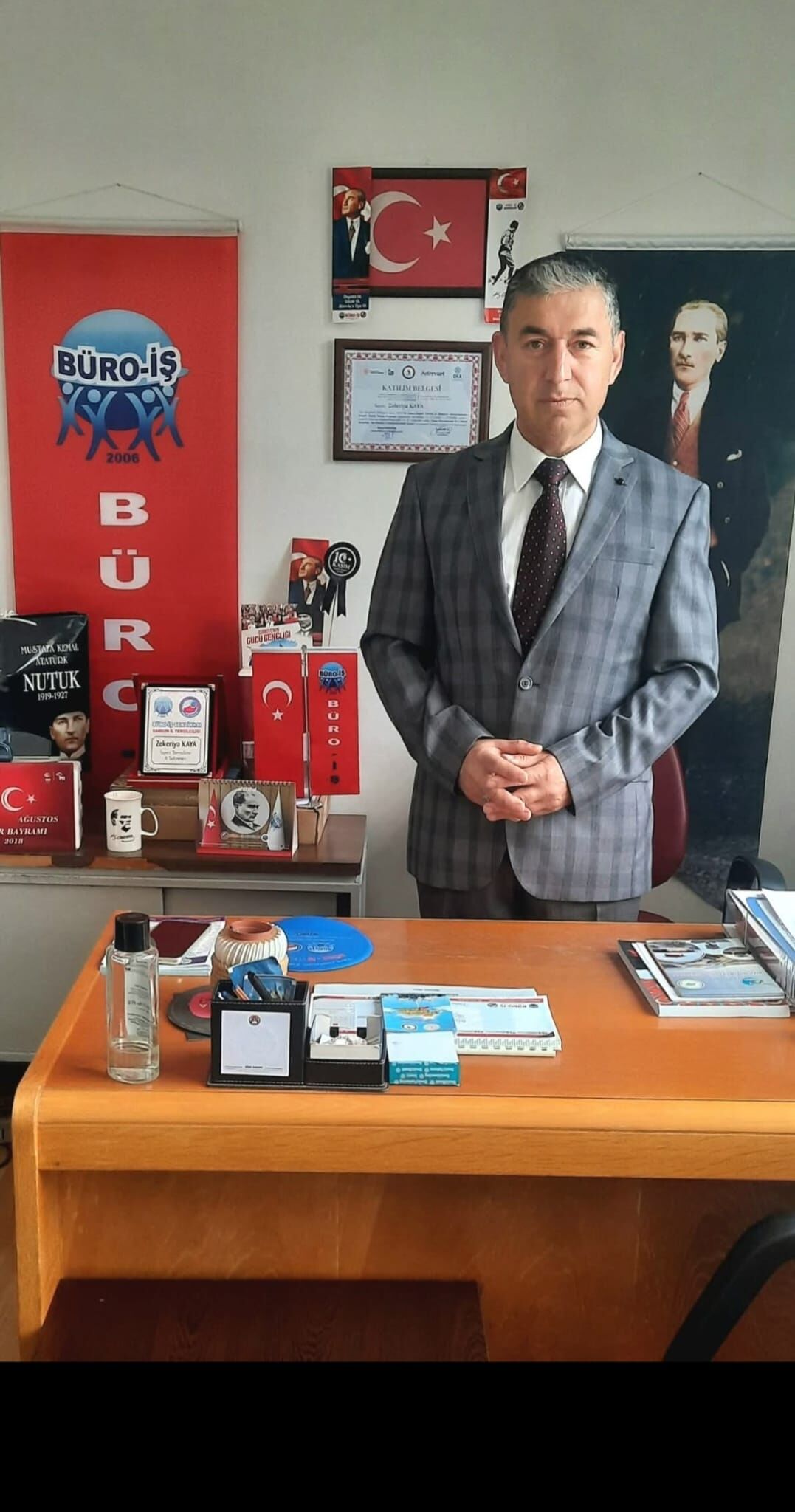 Whatsapp Görsel 2025 11 23 Saat 22.54.05 23D9B36B