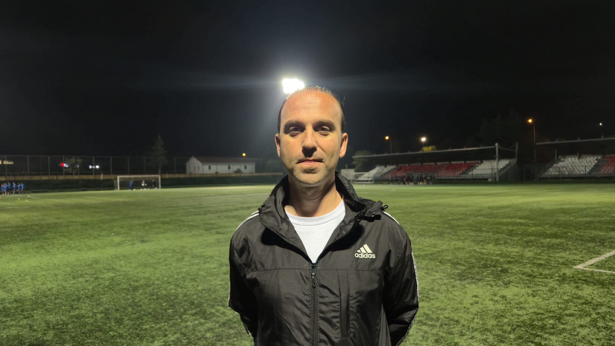 Whatsapp Görsel 2025 11 25 Saat 20.47.06 Abea8Ab8