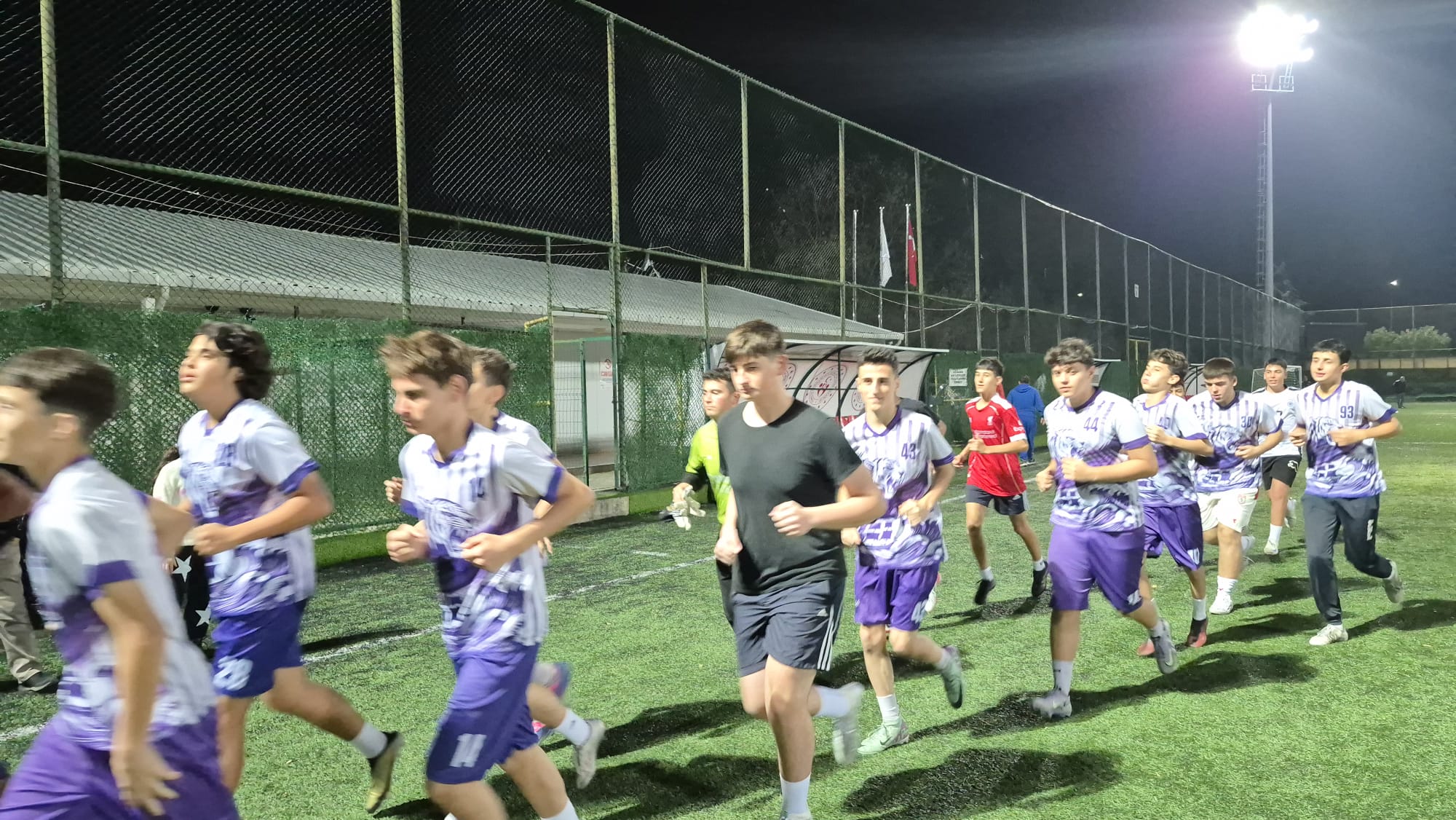 Whatsapp Görsel 2025 11 25 Saat 20.47.09 8F2168Ad-1