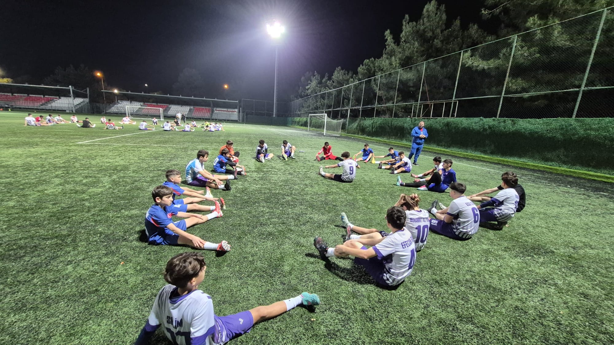 Whatsapp Görsel 2025 11 25 Saat 20.47.11 80Be3D68