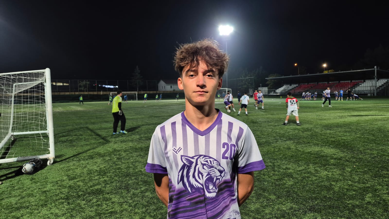 Whatsapp Görsel 2025 11 25 Saat 20.53.41 1Dd77B96