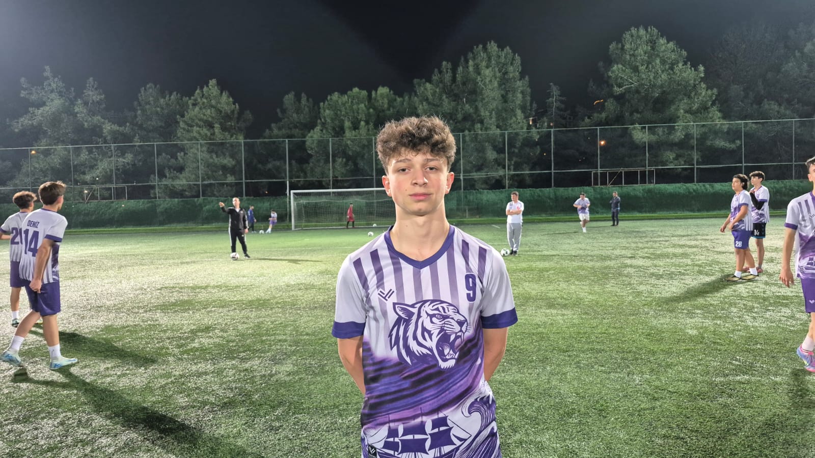 Whatsapp Görsel 2025 11 25 Saat 21.02.35 35147235