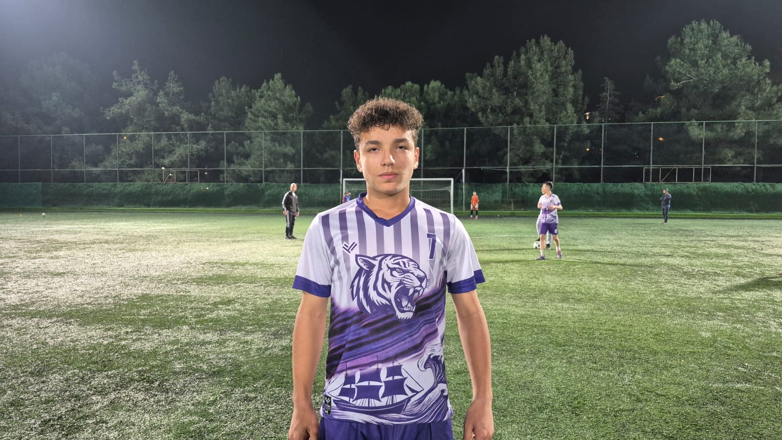 Whatsapp Görsel 2025 11 25 Saat 21.02.48 C7D056Fb